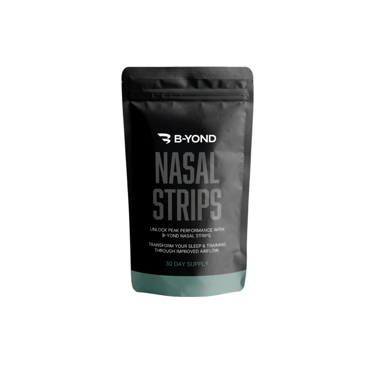 BYOND - NASAL STRIPS